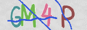 CAPTCHA kuva