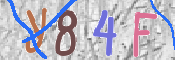CAPTCHA kuva